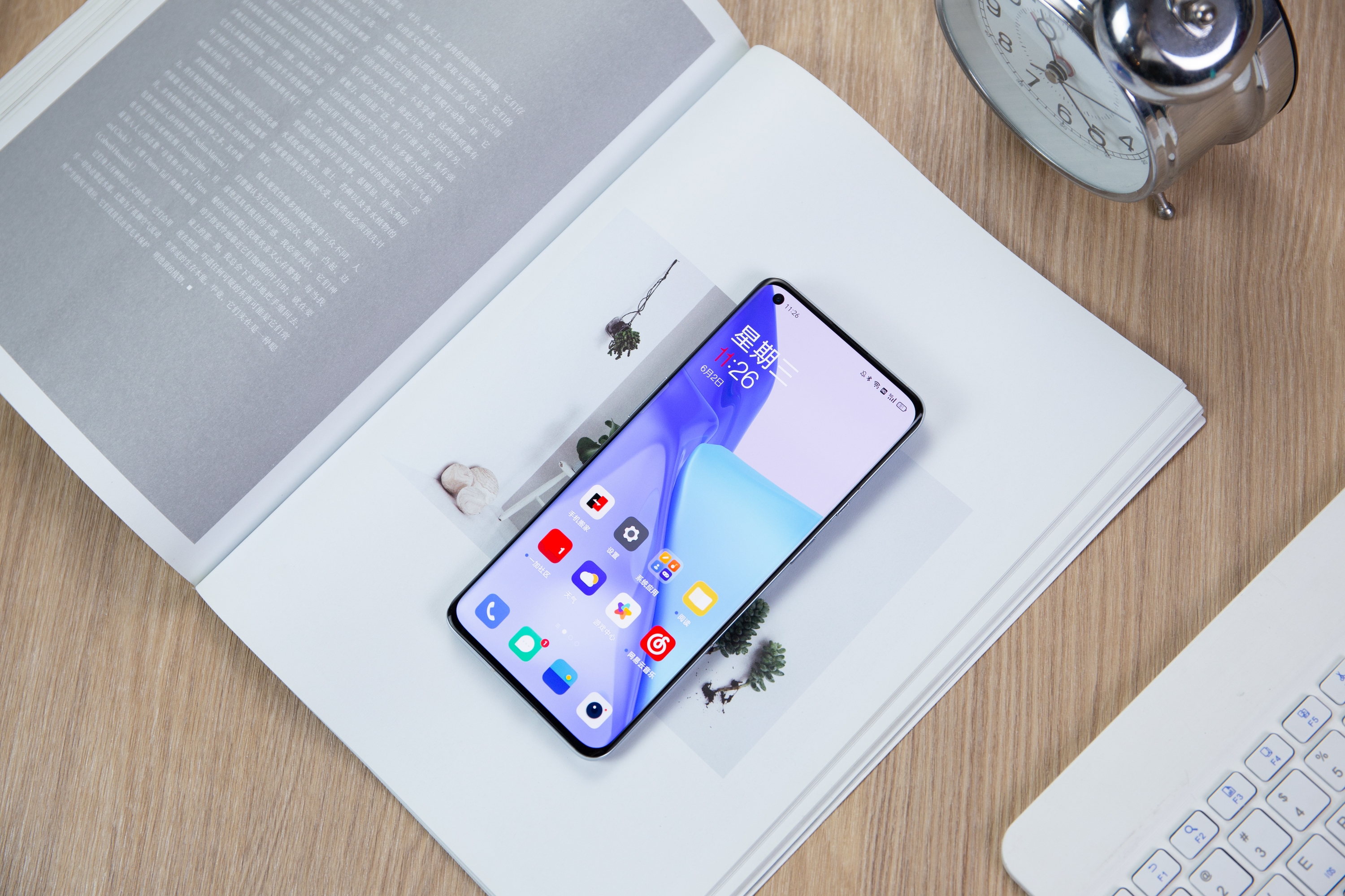 618狂卖几十万台的热门手机，消费者入手后使用