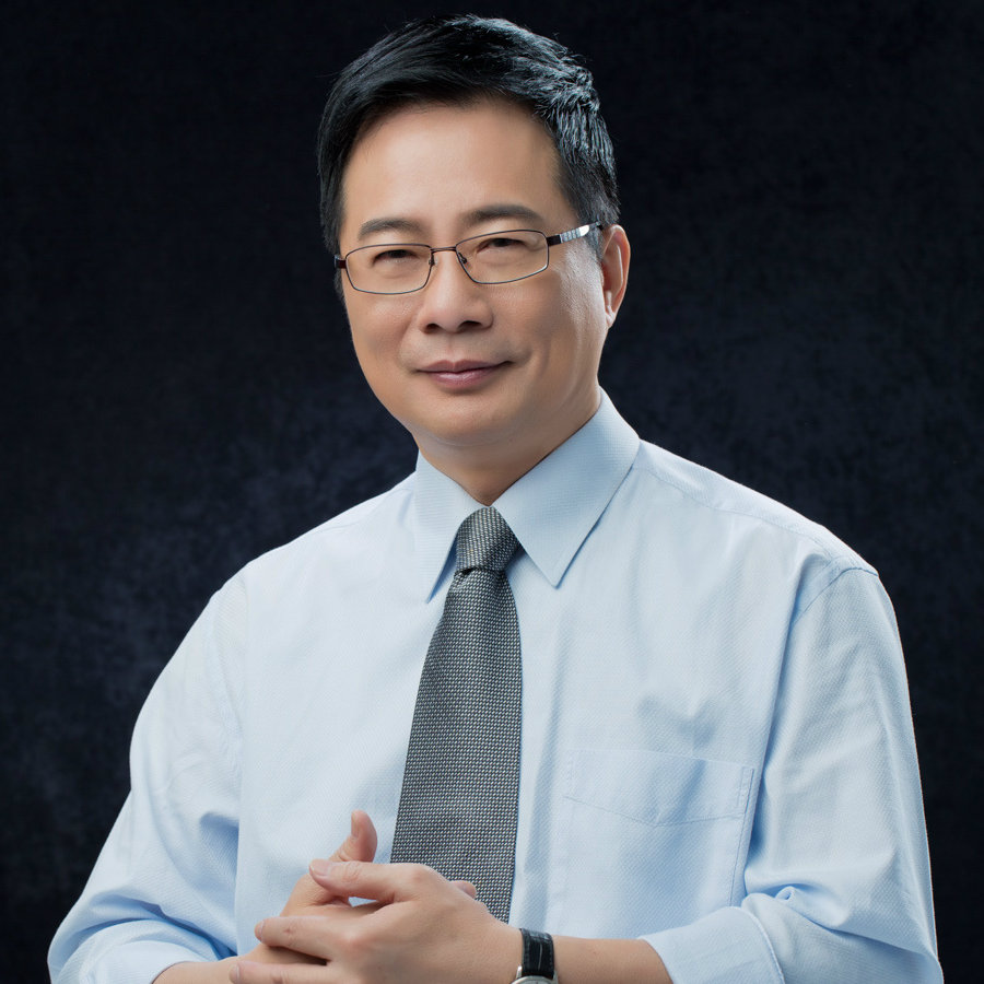 蔡正元批台獨白眼狼心態：有沒有傷害大陸人民情感？