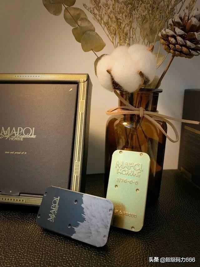 试香100次！法国调香师打造“贵族体香”，让直