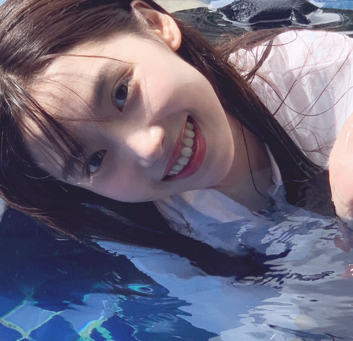 王思聪回应评论半藏森林国民老公也吃茶艺大师这一套