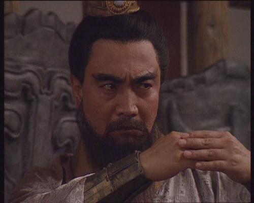 華佗是印度人？清華教授一針見血指出，并曬出有關(guān)證據(jù)