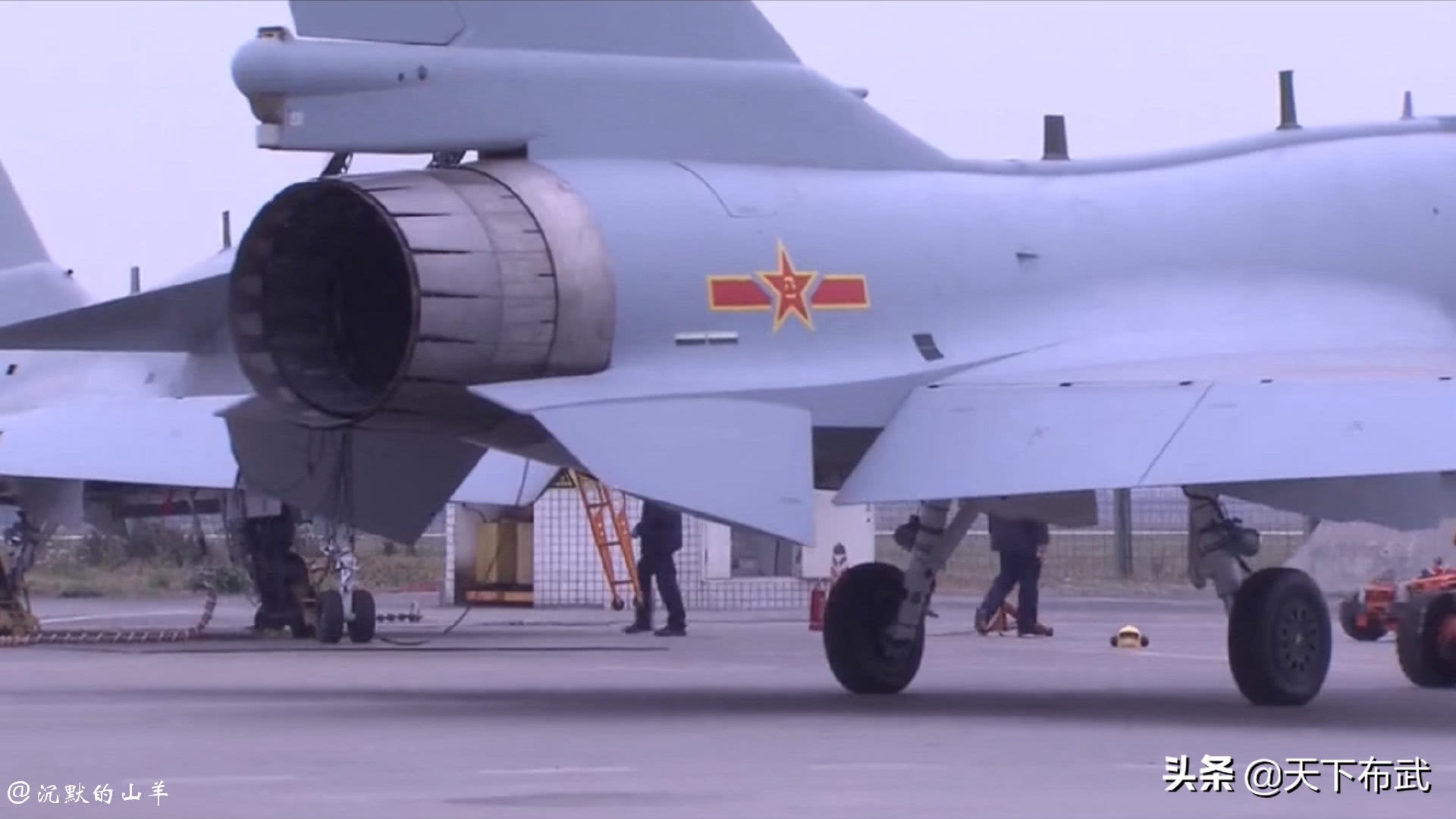 �������ģ���������36�ܼ�-10C��ӡ�ȡ���硱��ǿ��������