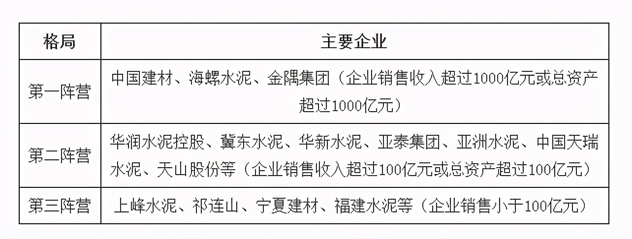 ˮ���ҵ���о�