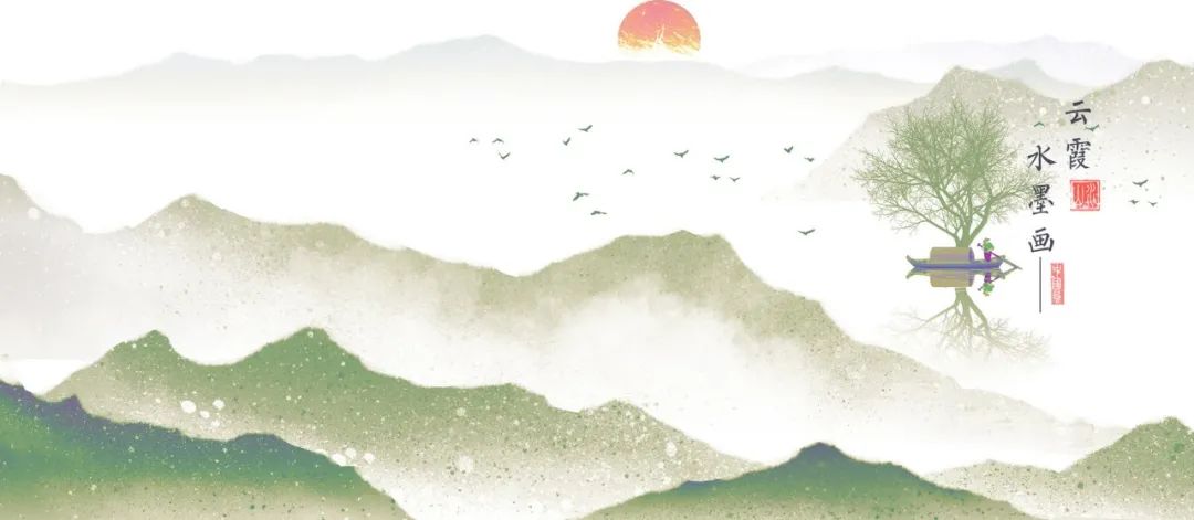 30个惊艳了人生的唯美诗句，读一遍，就记了一生-第4张图片-非凡网