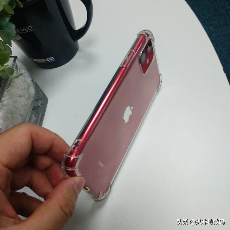 时隔一年多以后，那些买了iPhone11的人会后悔吗？