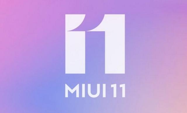 小米MIX2S荣获MIUI 11.0.2.0消息推送，固定件包758M，运作更平稳