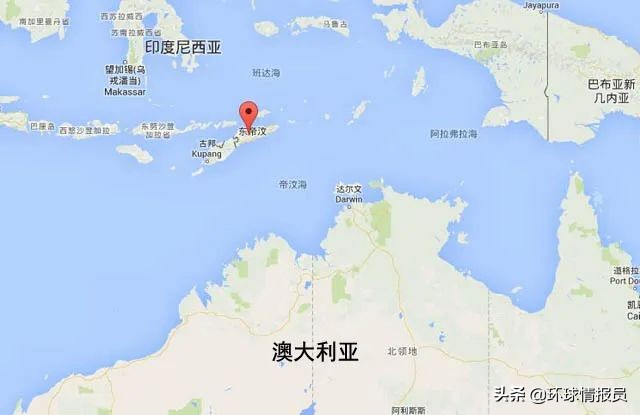 �̲��������ǡ��¼��º�������ӡ��ġ�������ġ��Ӻζ�����