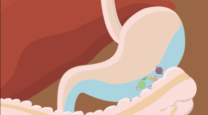 如果拉屎能赚钱，如何拉成亿万富翁？