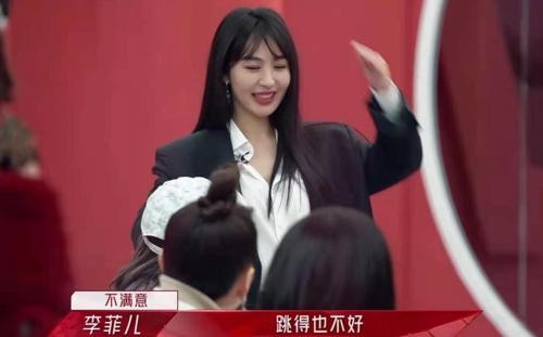 黄晓明的坚持，自己选的老婆，咬着牙也要撑到