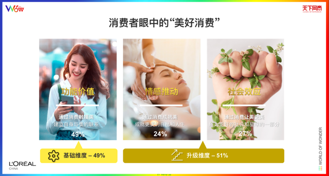 又一新赛道开启,品牌们的新机会来了