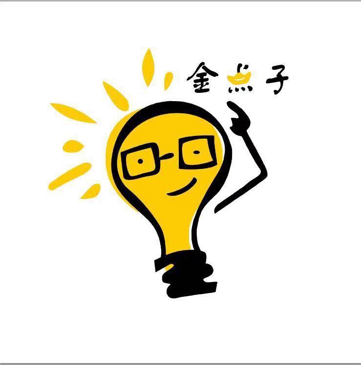 初次创业失败大多因为这五个原因，亲身经验教训