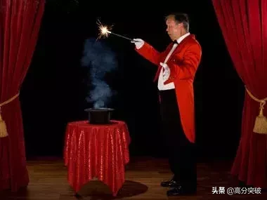 化学纪录片大盘点!科学迷必看系列