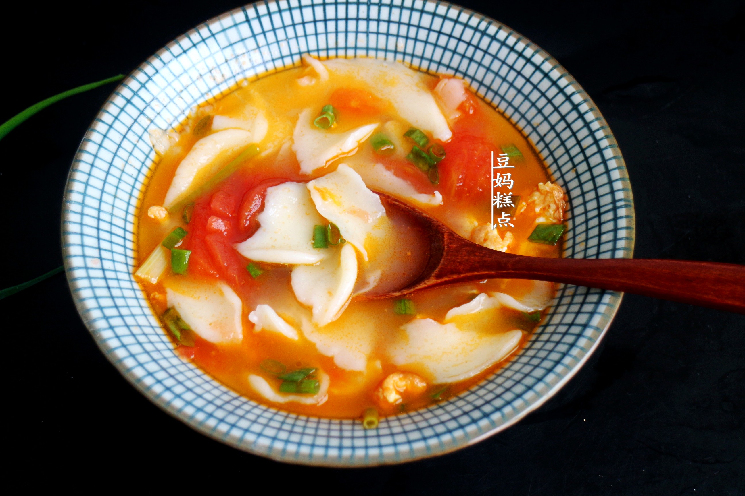 一削一煮，早餐这样做，比面条受欢迎，连着3天孩子都让做