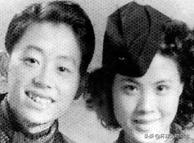 最凄美“讣告情书”！96岁黄永玉送别太太，那是他爱了76年的初恋