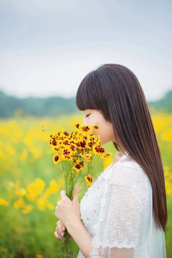 散文：九月，且以温柔待清秋