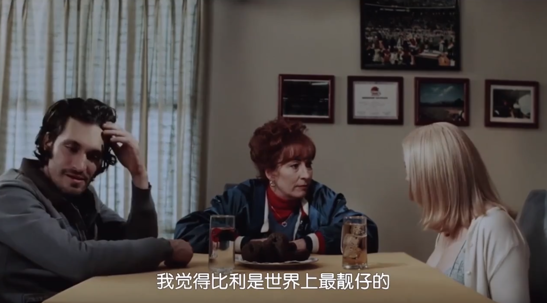 推荐一部好看到让人无法自拔 久久不忘的电影