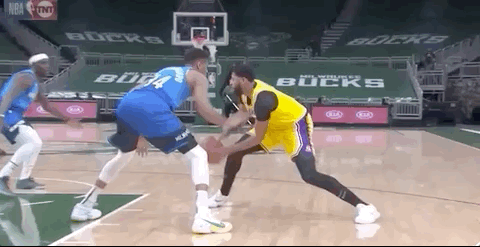 Zhanmusi is crucial press chirp 3 minutes + cruel buckle! Lake person wins hart, refresh opens season guest field to surpass a record repeatedly