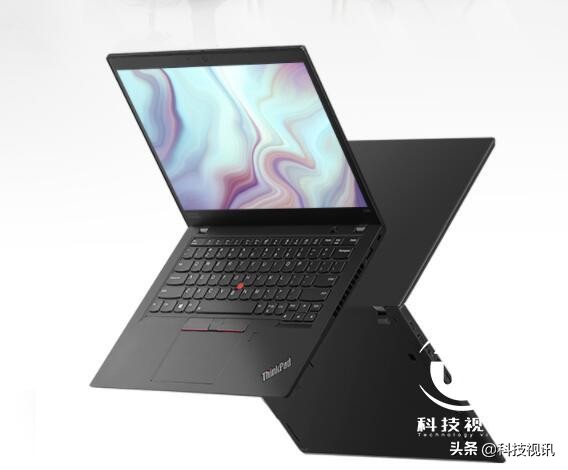 经典传承 极致商务 ThinkPad X390评测