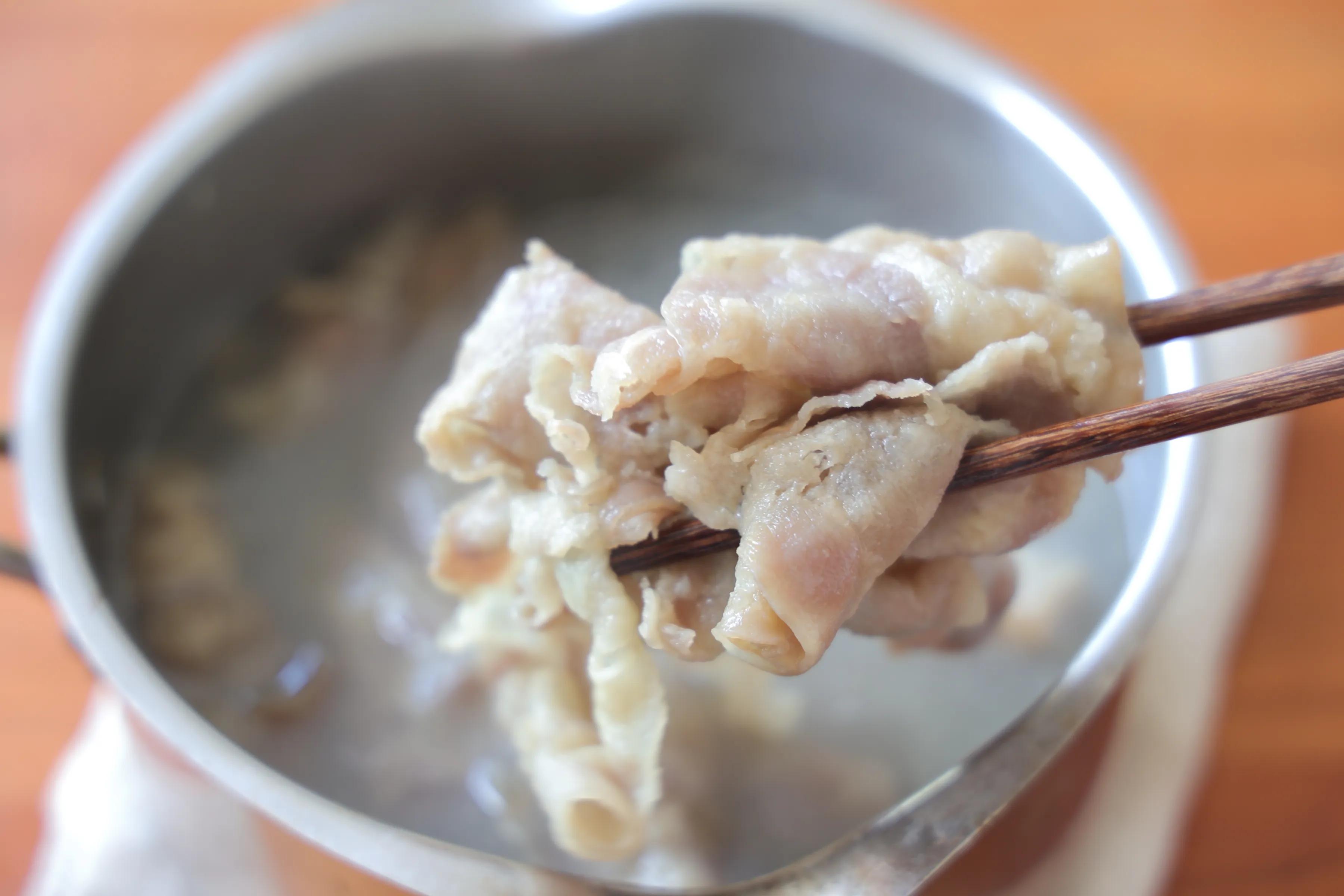 天气热没食欲，一定要试试这道懒人菜，酸辣爽口开胃下饭，绝了