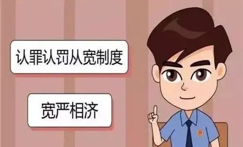 芜湖市鸠江区人民检察院 抗诉一起被告人认罪认罚后上诉案件 被告人二审被加重刑期