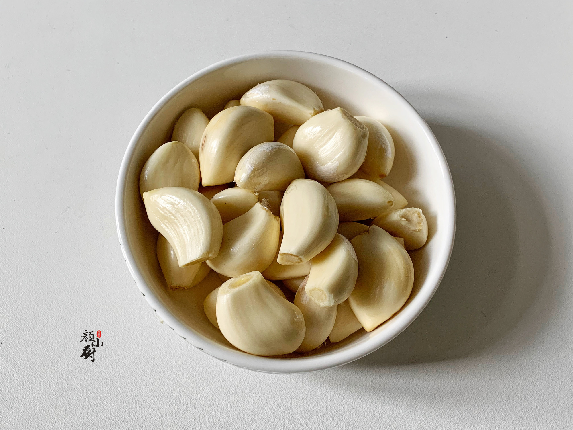 立春後要多吃這肉，簡單一炒，鮮香嫩滑又美味，全家都喜歡