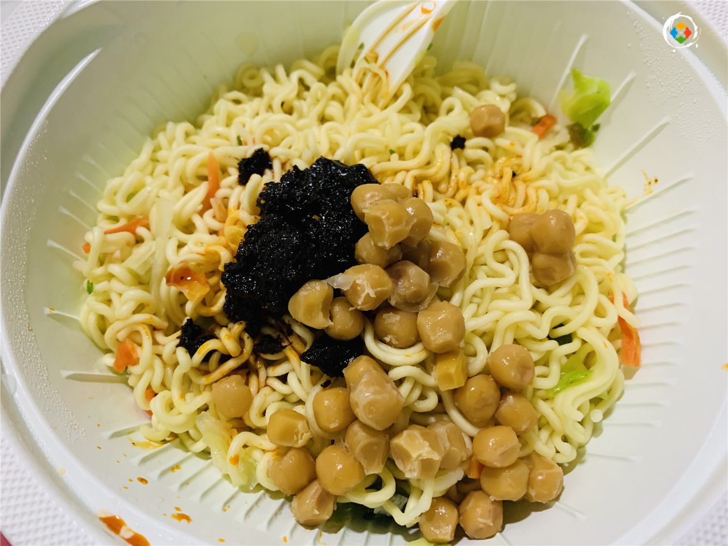 景区因造假被罚款5万元，重庆的“照骗”景点，你都去过哪些？