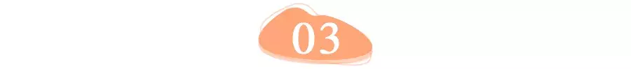 李小璐出轨626天,新剧复出被群嘲:有些错,女人一辈子都不要犯