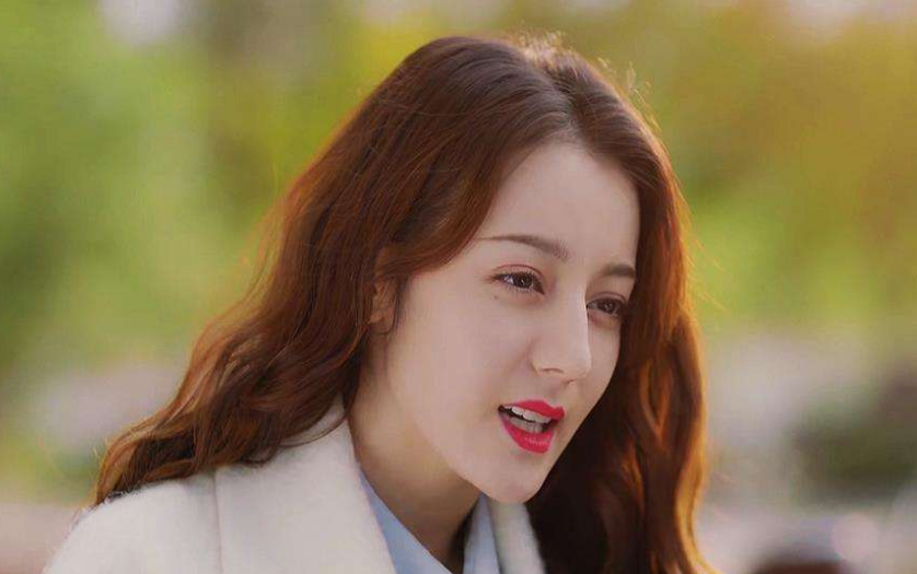 《幸福触手可及》：独立女主的设定，才是热巴