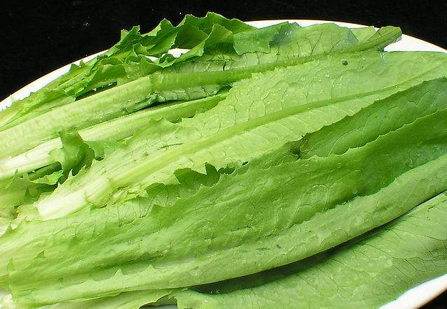 油菜种植并不难，老农告诉你几点种植秘诀，学会了种好油菜并不难