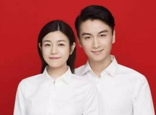 浪姐成“照妖镜”，陈妍希绝不是甜姐，说话简