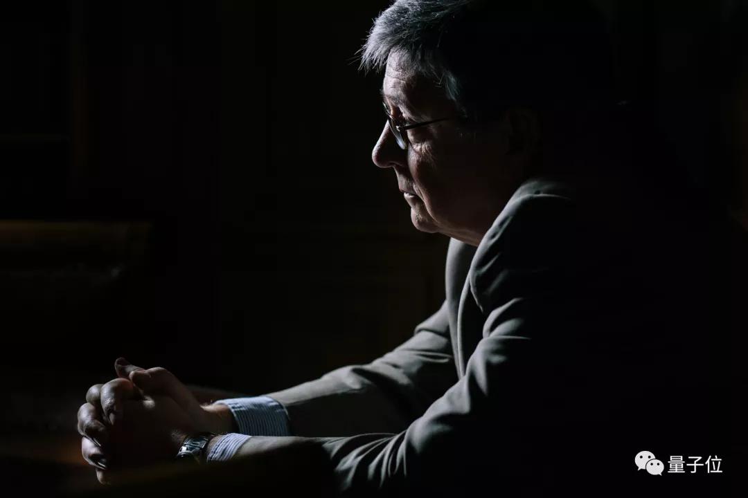 數(shù)學界“諾獎”阿貝爾獎揭曉，頒給數(shù)學與計算機交叉學科