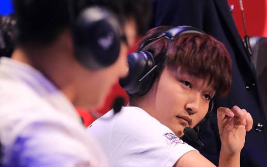 KPL turns sessional: Long sincere social status turns over times suddenly, can be DYG still put long sincere go back? 