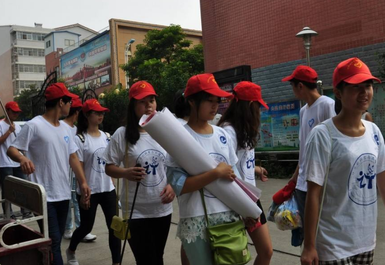 上学期间比较清闲的四个专业，学习压力不大，但就业前景却不差