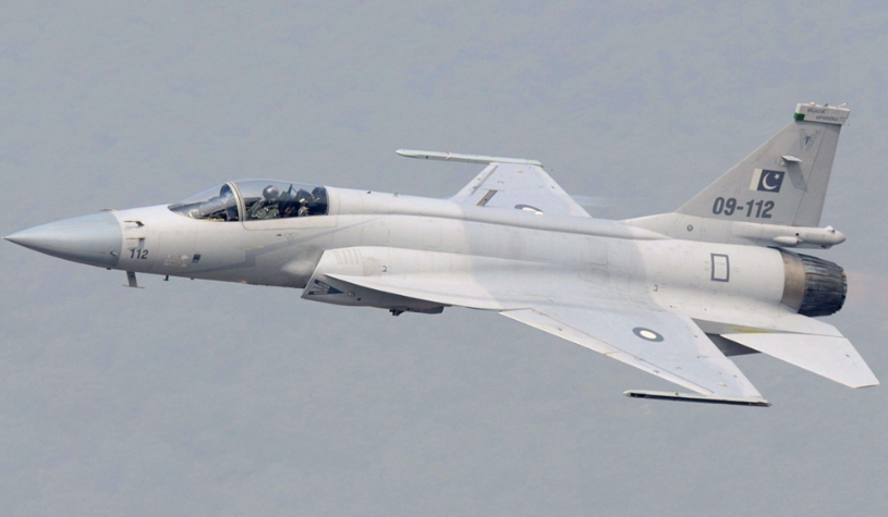 ��10 VSӡ����磿������ӡ�ȣ������������10���ܷ���ת����