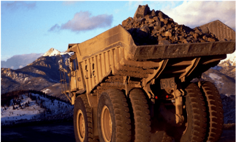 中方“反制”成功一场激烈“斗殴”正在上演澳大利亚已经感到恐惧