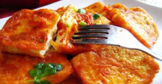 I recommend 22 special dishes. I often cook them for my family. Even the picky eaters eat big.
