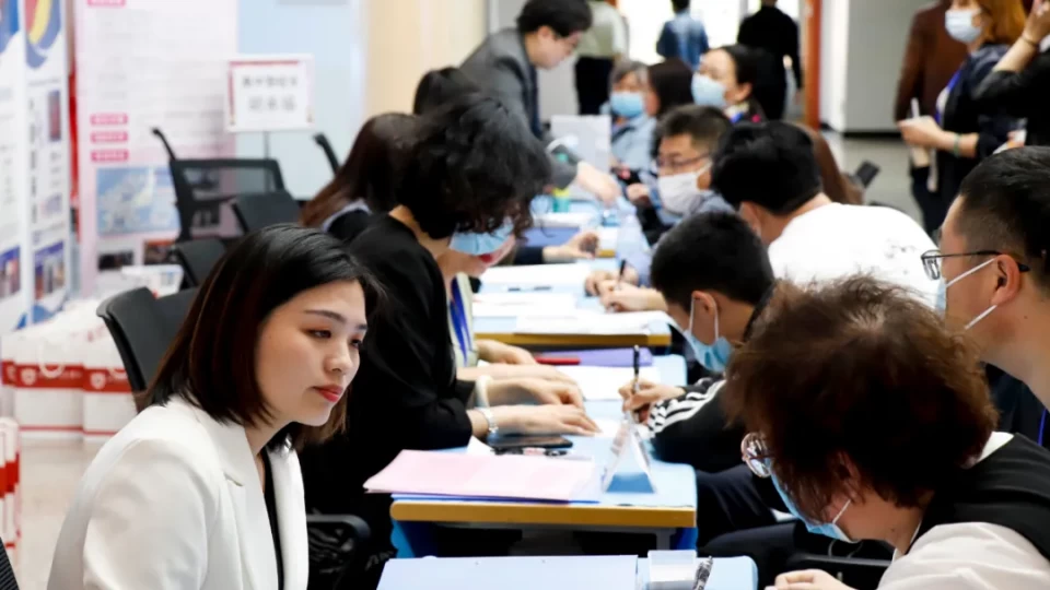 北京東方紅學(xué)校怎么樣?校園開(kāi)放日收獲贊(圖3) 北京東方紅學(xué)校怎么樣?校園開(kāi)放日收獲贊(圖3)