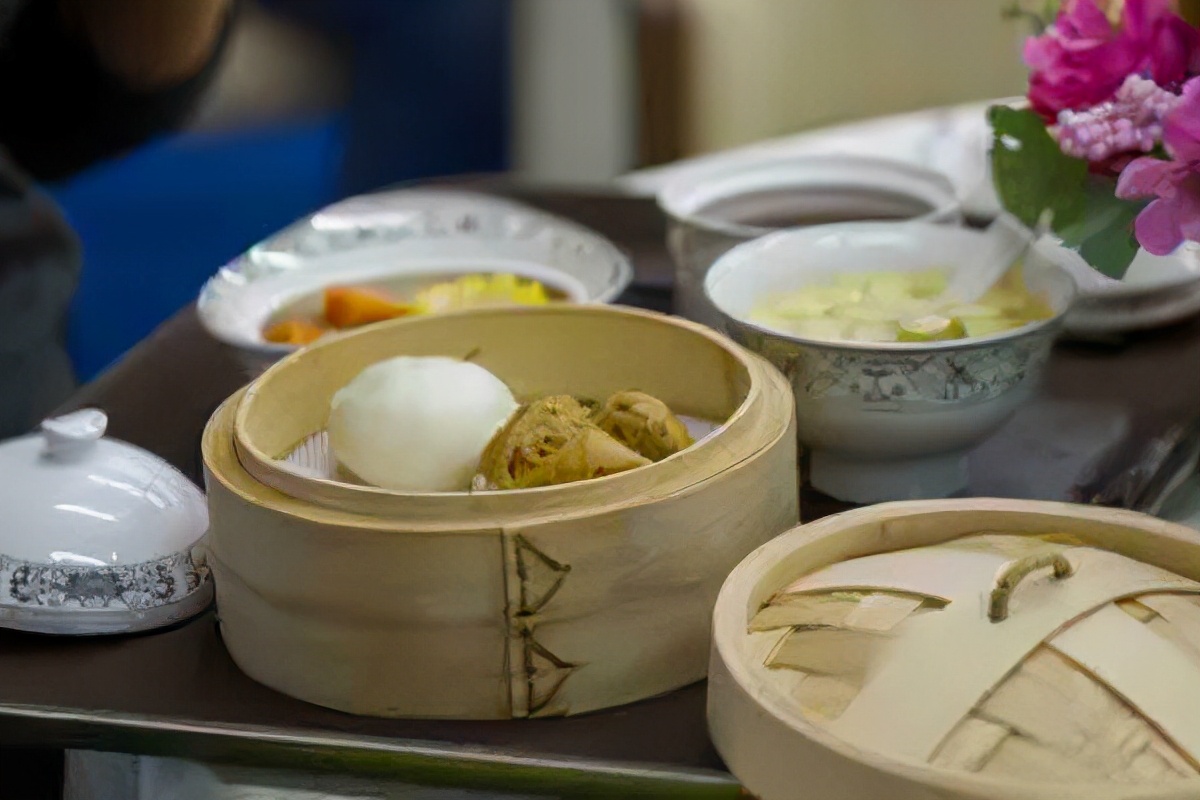 早餐吃得好，疾病不來找，一份滿分早餐，應該是啥樣？