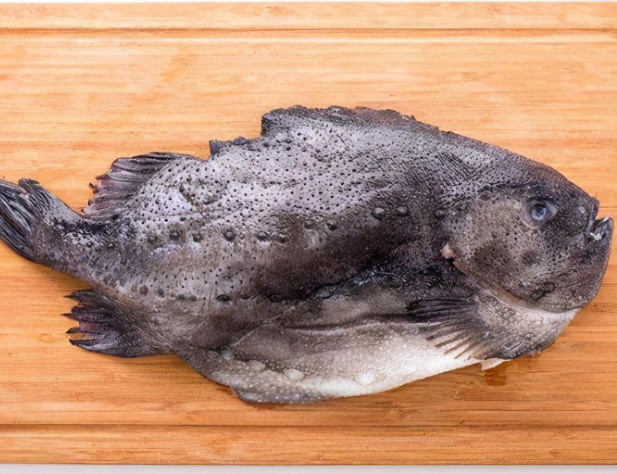 图片[5]-春天买鱼技巧 3种“最坑”的鱼要避开商贩从来不吃-起舞食谱网