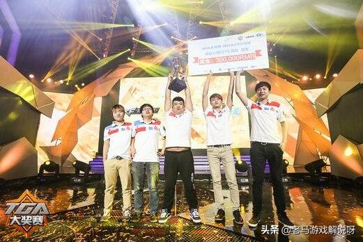 CF：CFPL历届冠军盘点，SV夺冠次数仅排第二，而它才是冠军霸主