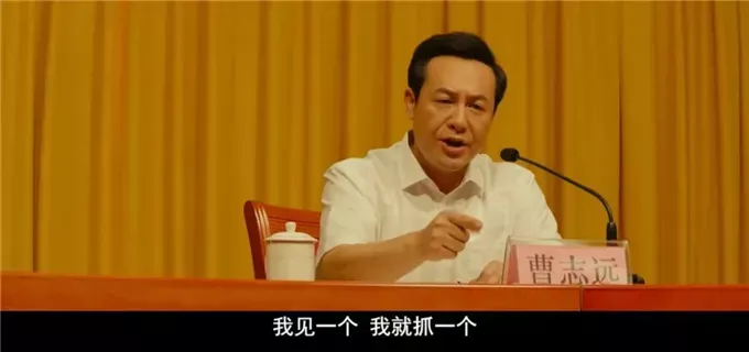 邵氏老电影《目无王法》:豆瓣8.0,结局神来之笔,令人绝望到底