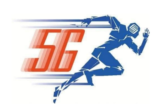 5G真的来了吗？中国2500万人在用“假5G”，其中可