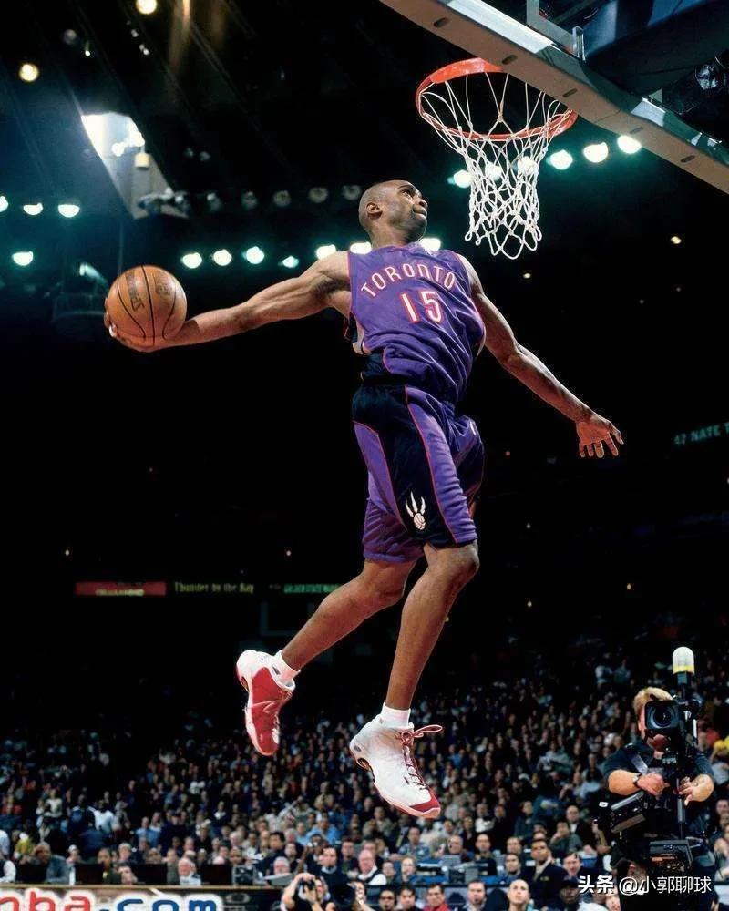 NBA那些虽说是巨星，但却没有获得过MVP和总冠军的人