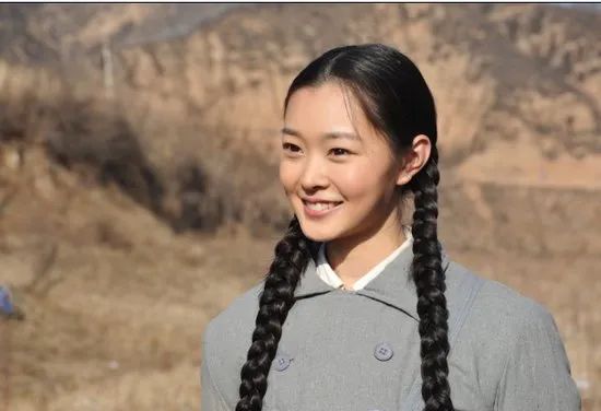 宋轶的“清醒”，撕开了多少中国女明星的“遮羞布”？