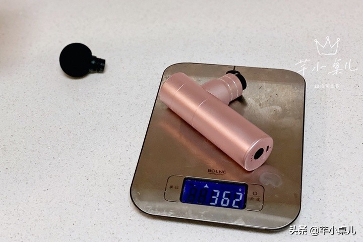 女人|这个三八女人/女神/妇女节，有哪些实用且有意义的礼物可以推荐？