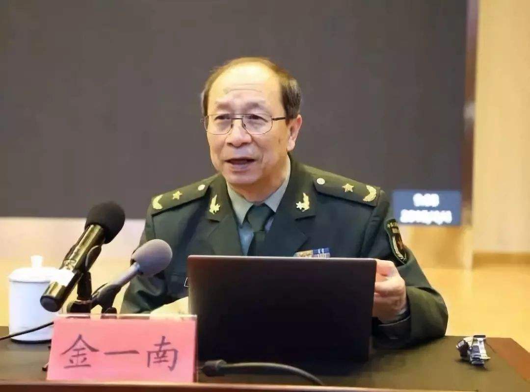 全世界都小看了特朗普
