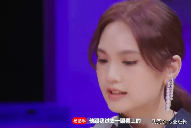 李荣浩婚后生活曝光：娱乐圈第一“卑微”老公，异地恋太不容易了