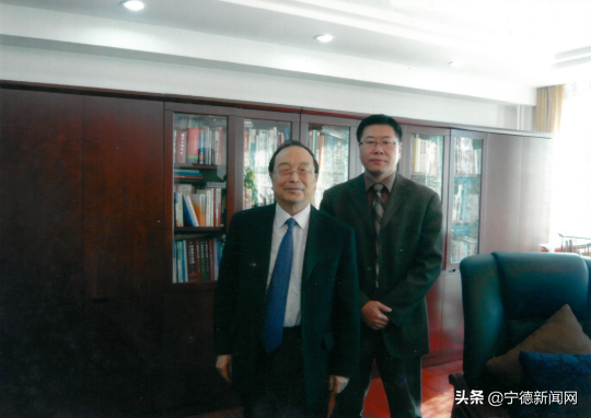 æ¶é´æ¯æå¥½çè§è¯ï¼10å¹´åï¼ä»ä»¬æå³å®å¾·åå±çå»è¨å¾å°äºéªè¯
