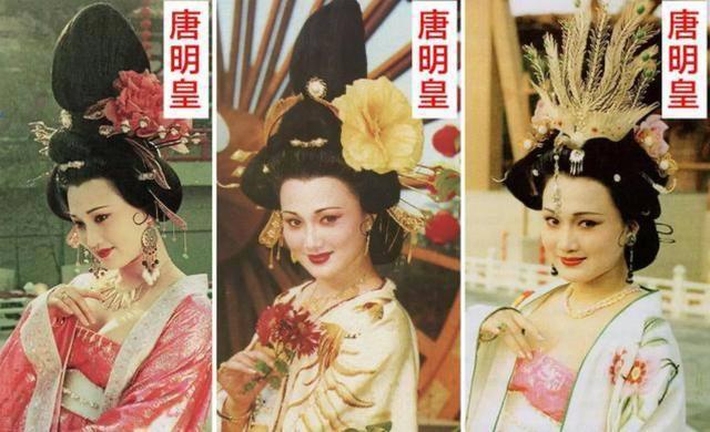 2020年娱乐圈去世的12人：熬过新冠却没躲过死神