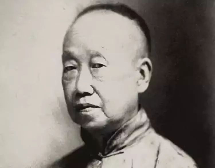 细读《篆刻学》：刀法之“如何运刀”